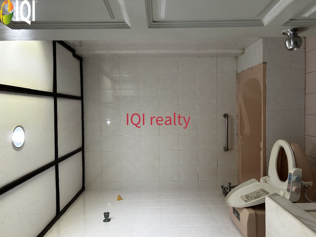 Condominium Sejahtera image