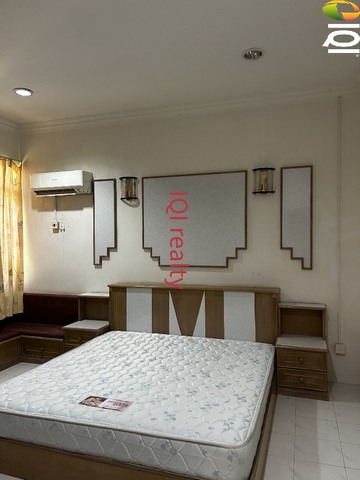 Condominium Sejahtera image