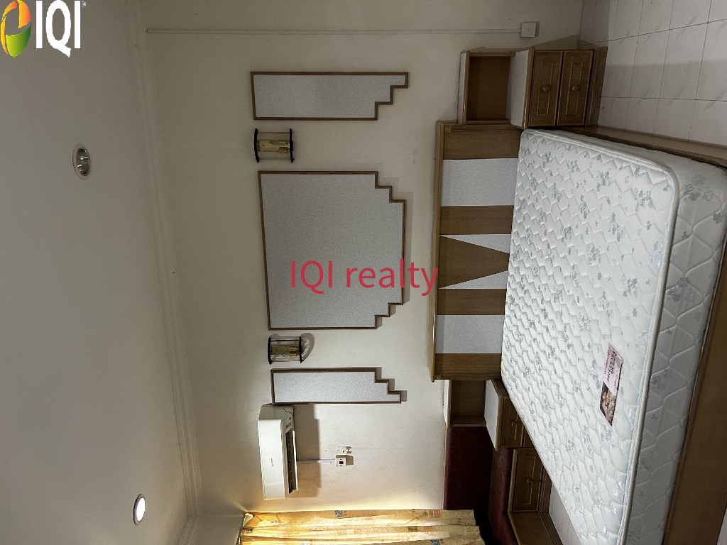 Condominium Sejahtera image