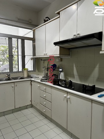 Condominium Sejahtera image