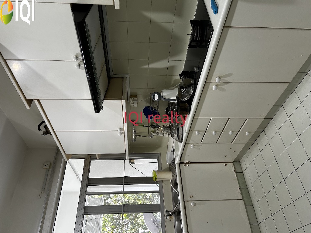 Condominium Sejahtera image