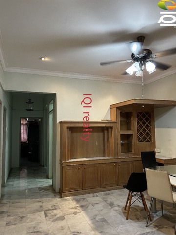 Condominium Sejahtera photo