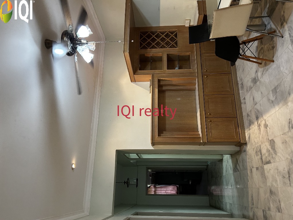 Condominium Sejahtera image