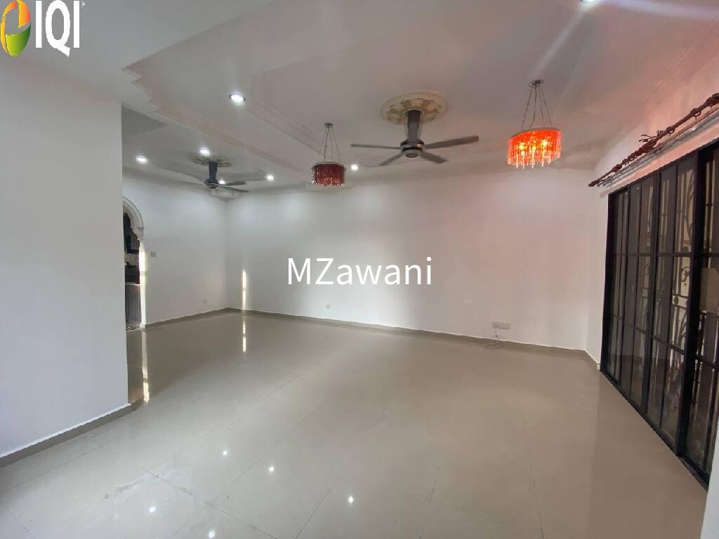 Taman Emas, Dengkil image