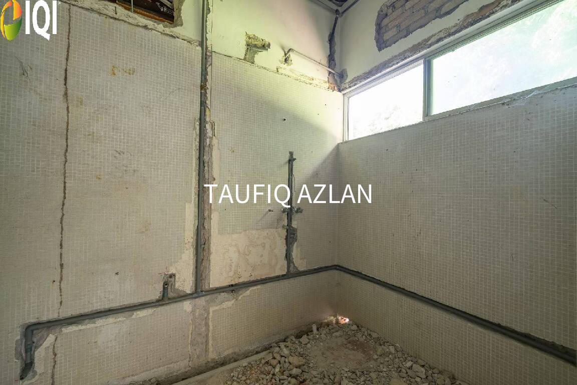 Jalan Batu Feringhi image