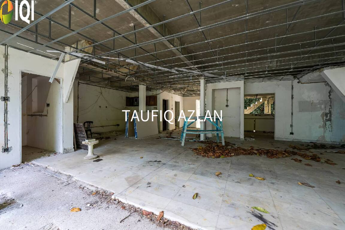 Jalan Batu Feringhi image