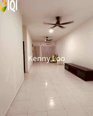 KotaSAS Precinct 5 image