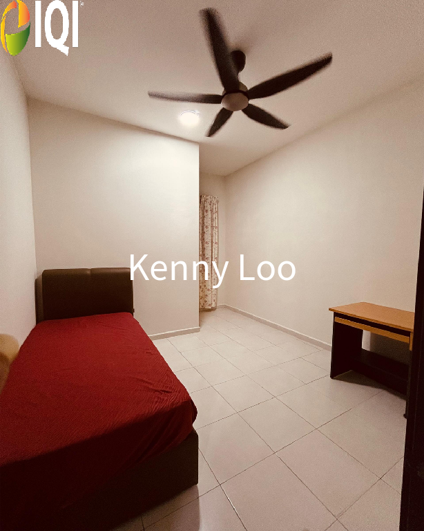 KotaSAS Precinct 5 image