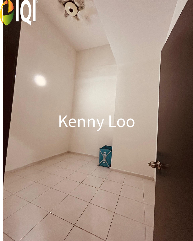 KotaSAS Precinct 5 image