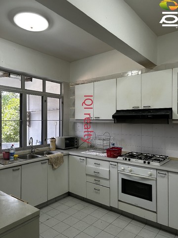 Condominium Sejahtera