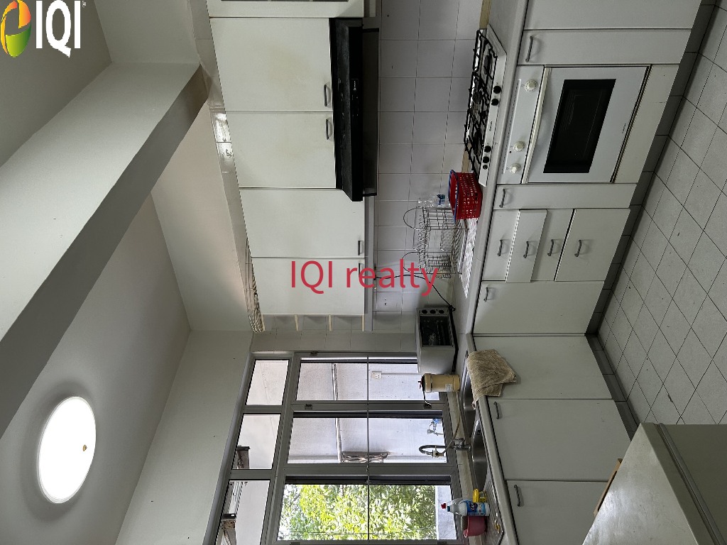 Condominium Sejahtera image