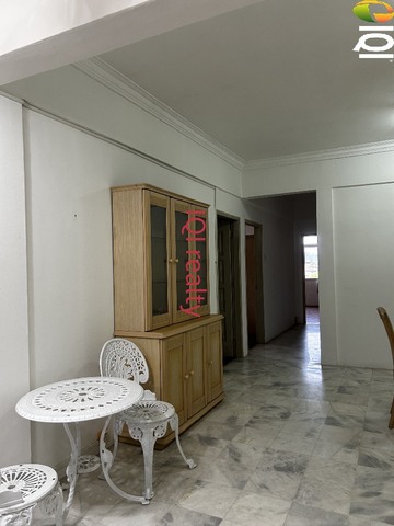 Condominium Sejahtera image