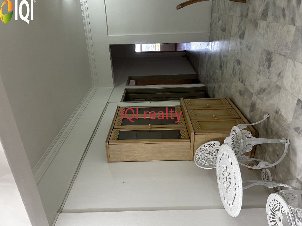 Condominium Sejahtera image