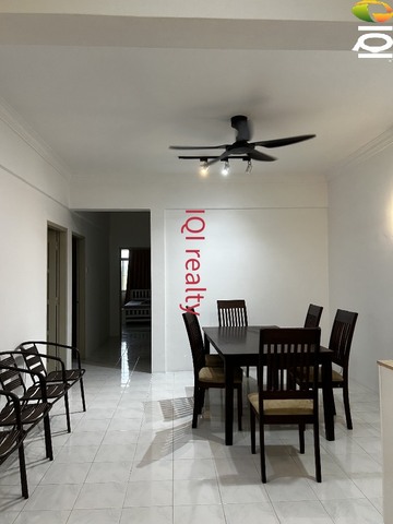 Condominium Sejahtera image