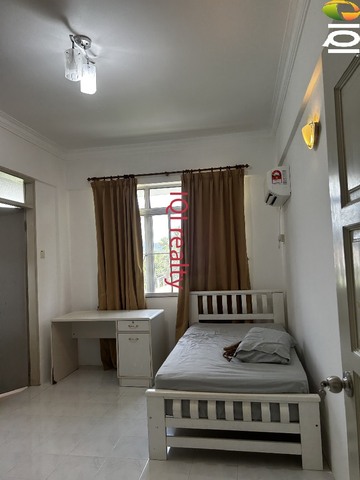Condominium Sejahtera image