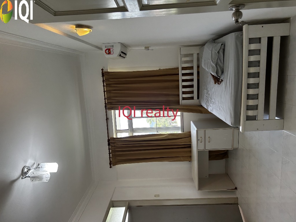 Condominium Sejahtera image