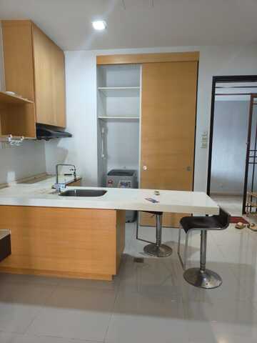 Pertama Residency photo