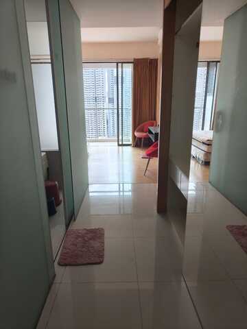 Pertama Residency image