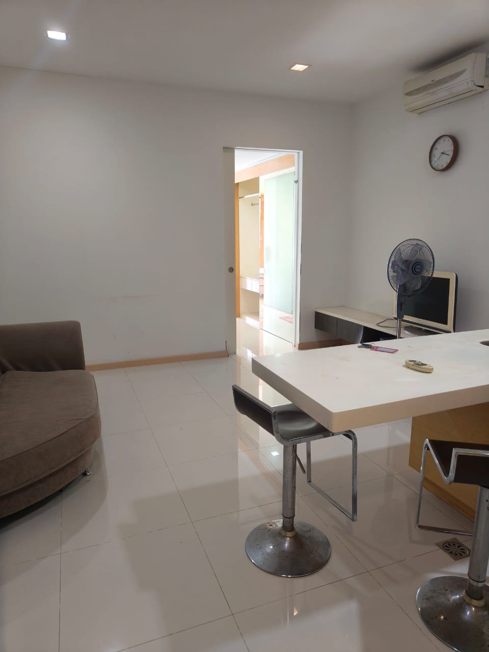 Pertama Residency image