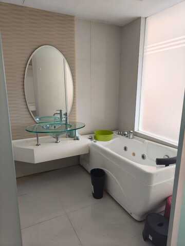Pertama Residency image