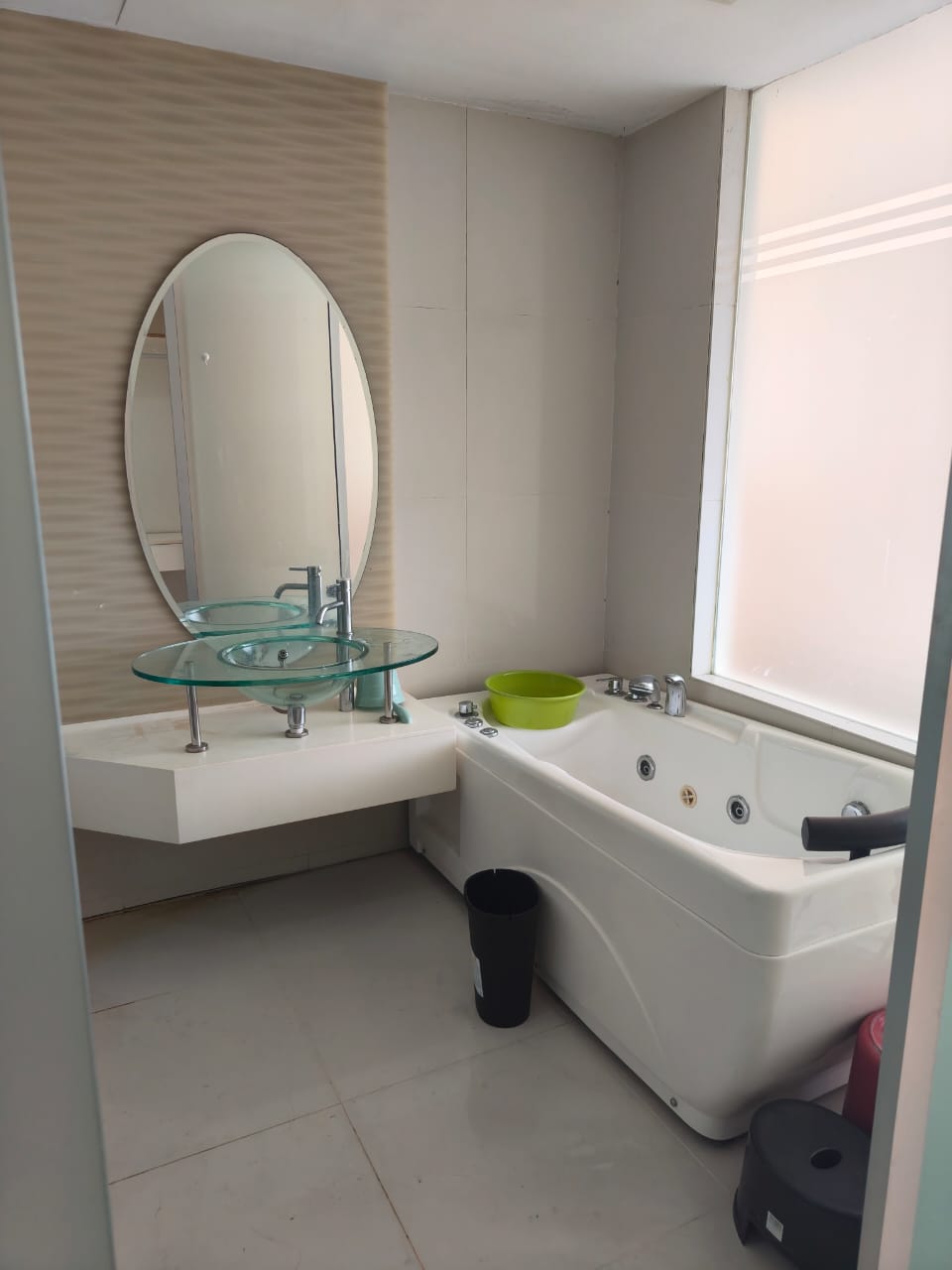 Pertama Residency image