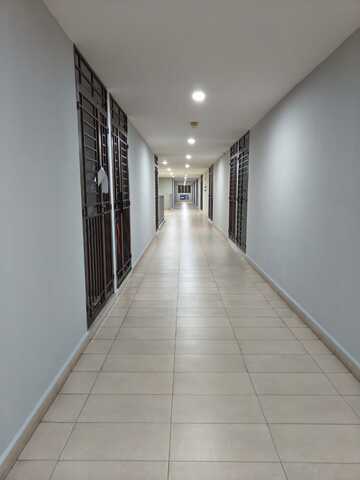 Pertama Residency image