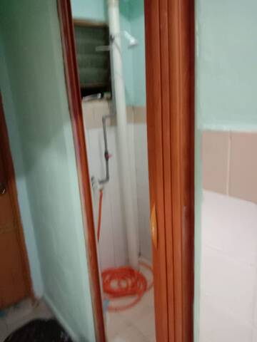 Desa Rakyat Perdana Low Cost Flat,Ground Floor,Pasir Gudang,Bumi Lot photo