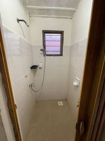 Taman Dahlia Single Storey Low Cost,Tampoi,Johor Bahru,Renovated image