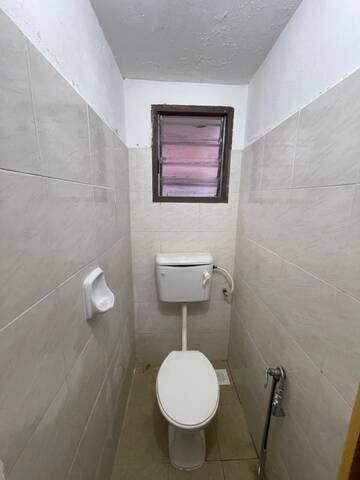 Taman Dahlia Single Storey Low Cost,Tampoi,Johor Bahru,Renovated photo