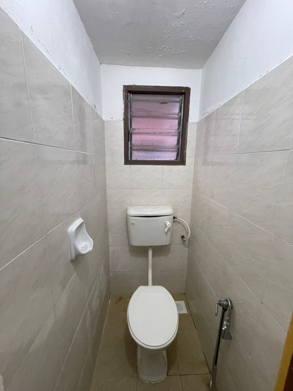 Taman Dahlia Single Storey Low Cost,Tampoi,Johor Bahru,Renovated image