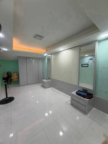 Austin Residence 1.5 Sty Terrace,Taman Mount Austin,Johor Bahru,Gng