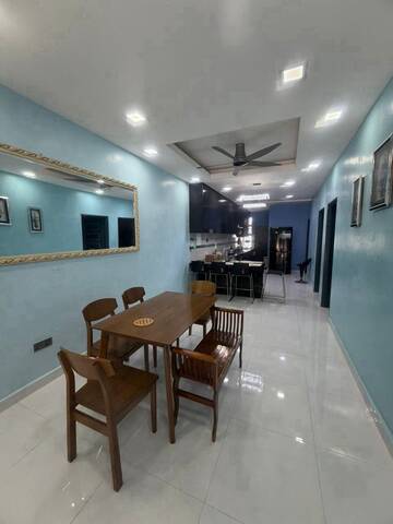 Austin Residence 1.5 Sty Terrace,Taman Mount Austin,Johor Bahru,Gng image