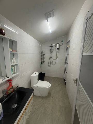Austin Residence 1.5 Sty Terrace,Taman Mount Austin,Johor Bahru,Gng image