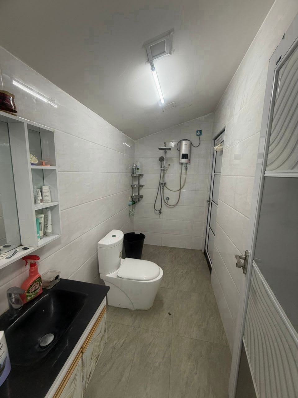 Austin Residence 1.5 Sty Terrace,Taman Mount Austin,Johor Bahru,Gng image