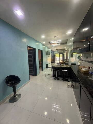 Austin Residence 1.5 Sty Terrace,Taman Mount Austin,Johor Bahru,Gng image