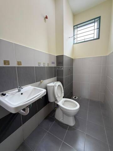 Nusa Bayu 2 Sty Medium Cost,Nusajaya,Gelang Patah,Endlot,Renovated