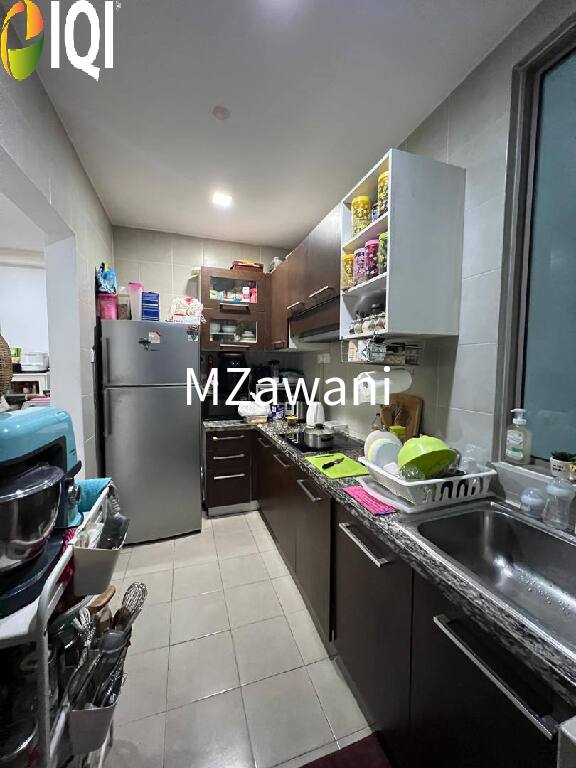 Shaftsbury Residence image