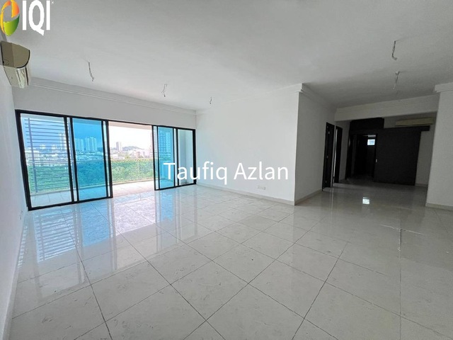 Gardenview Residence image