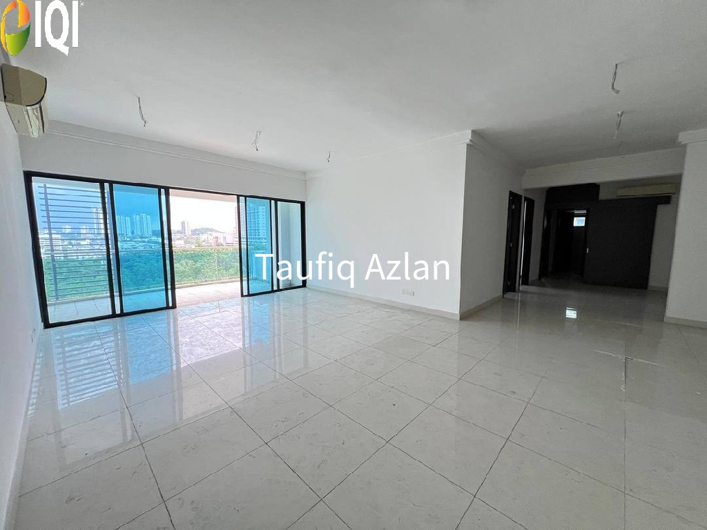 Gardenview Residence image
