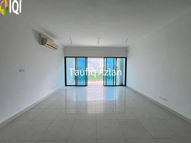 Gardenview Residence image