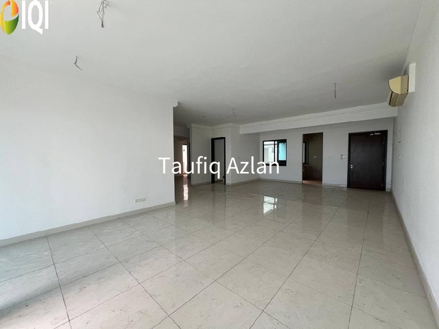 Gardenview Residence image