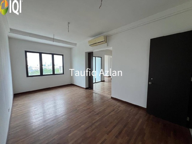 Gardenview Residence image