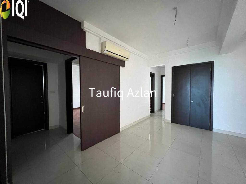 Gardenview Residence image
