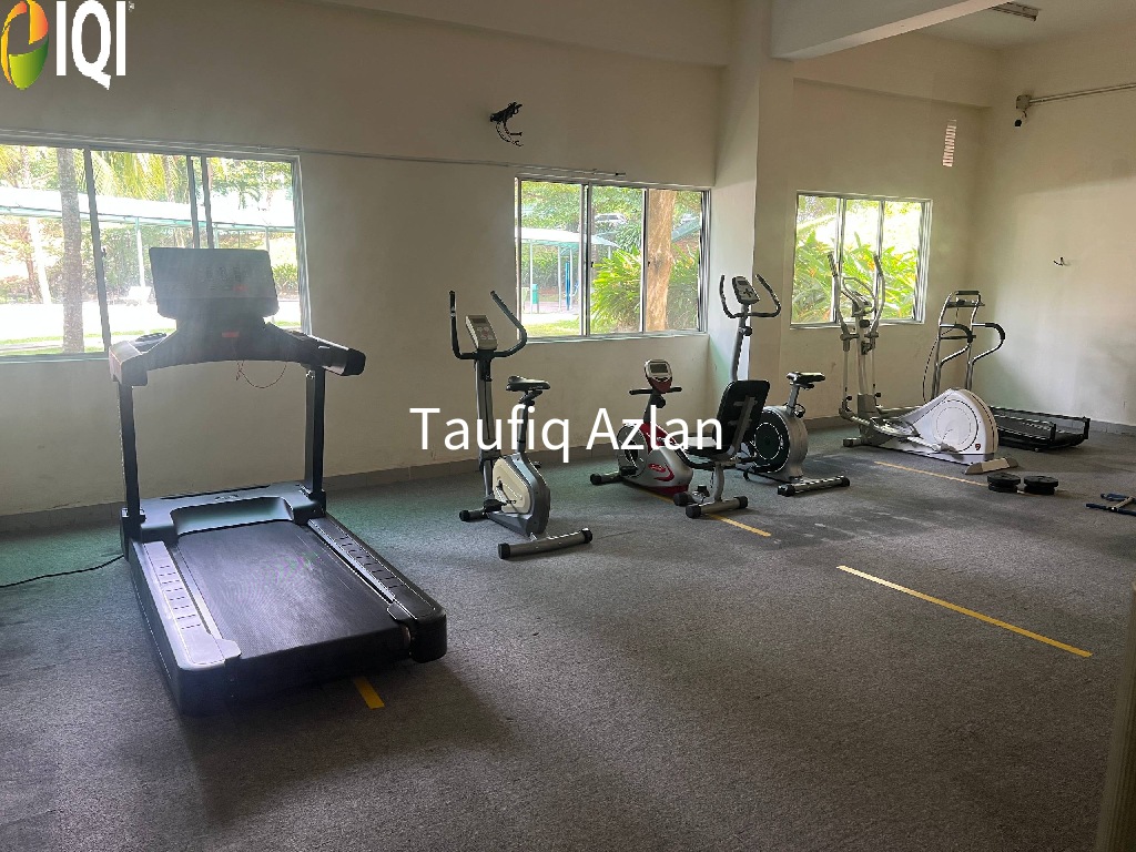 Awana Puri Condominiums image