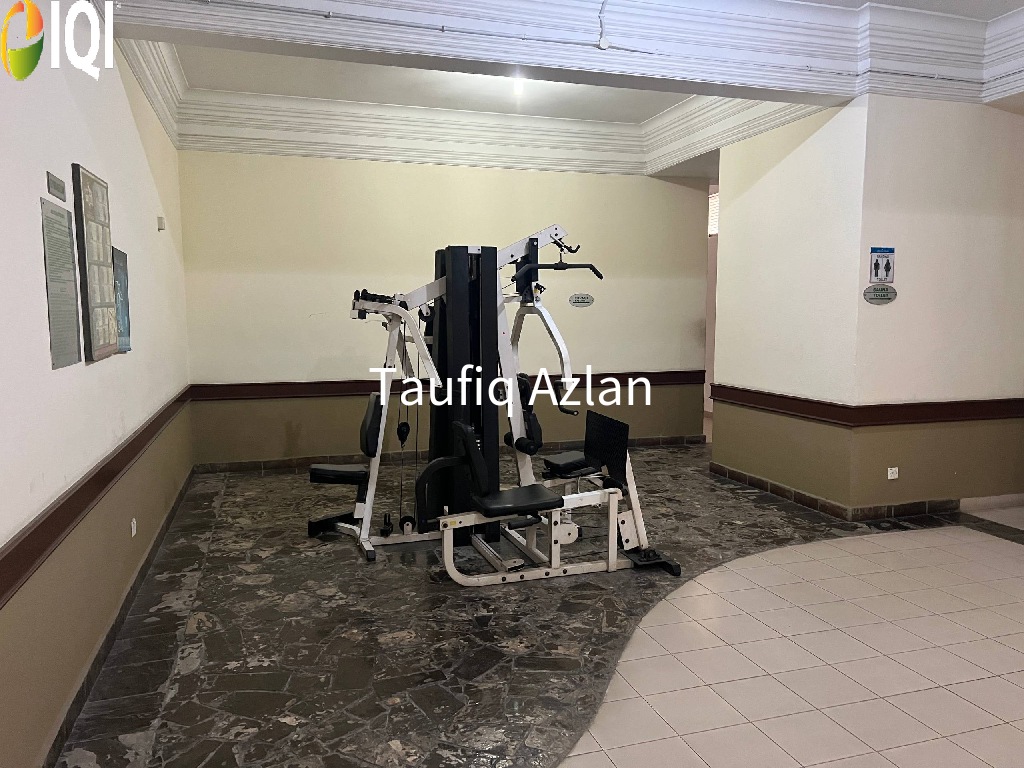 Awana Puri Condominiums image