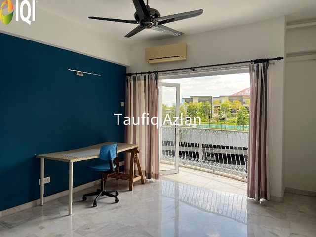 Awana Puri Condominiums image