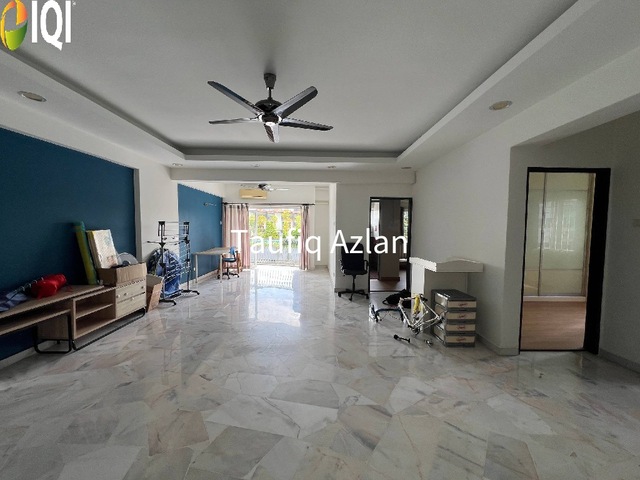 Awana Puri Condominiums image