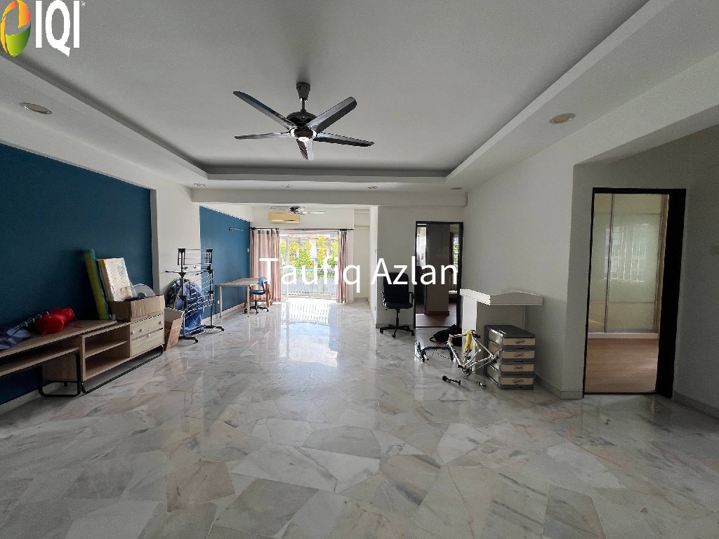 Awana Puri Condominiums image