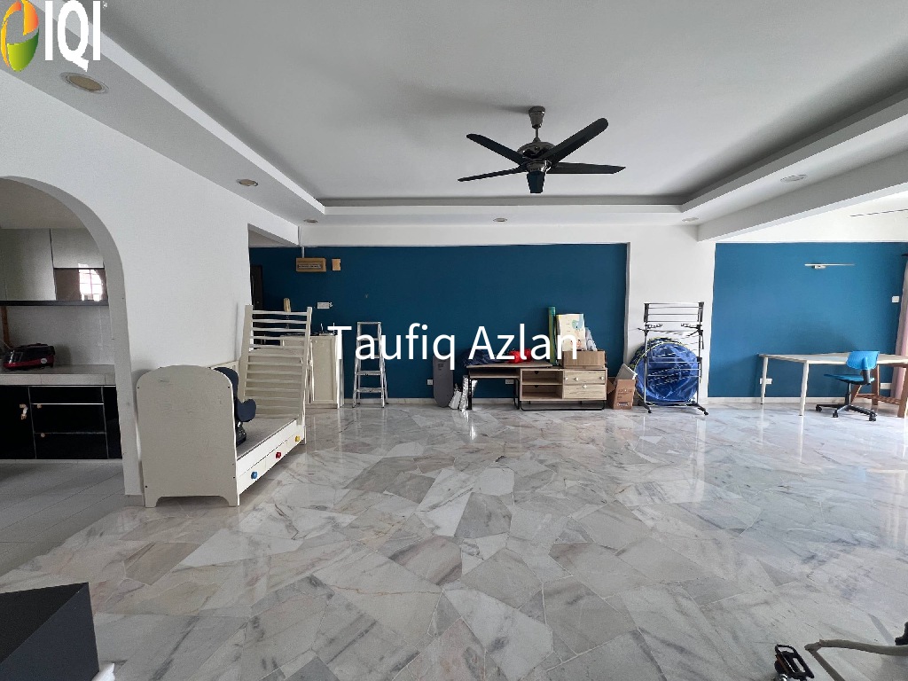 Awana Puri Condominiums image