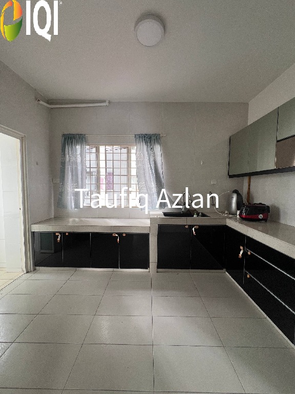 Awana Puri Condominiums image